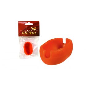   Carp Expert Silikónový Plniaci Nástroj pre Go Green Long Cast Method L Košík