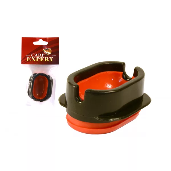 Carp Expert Tlačidlový Plniaci Nástroj pre Go Green Long Cast Method XL Košík