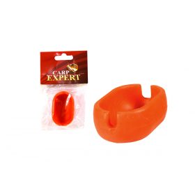   Carp Expert Silikónový Plniaci Nástroj pre Go Green Long Cast Method XL Košík