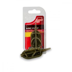 Benzar Mix Method Feeder Arc Flat Method kôš 50gr