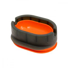 Benzár Method Feeder Arc Flat XL Tvar Method kŕmitko