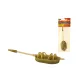 Benzár Mix Method Feeder Air Flat XL Method Kôš 50gr