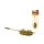 Benzár Mix Method Feeder Air Flat XL Method Kôš 100gr