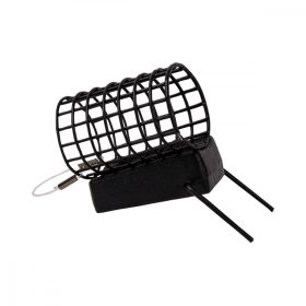 Benzar Mix River Feeder Bočný kôš 75gr - Riečny