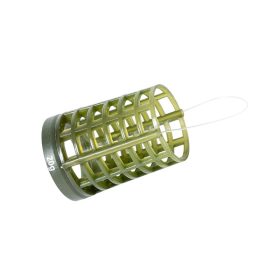 Benzár Mix Distance Košík XL 50gr bočný košík