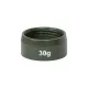 Benzár Mix Náhradné olovo Distance Feeder 30gr