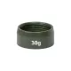 Benzár Mix Náhradné olovo Distance Feeder 50gr