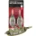 Carp Expert Method Feeder Method košík 50gr - 2ks