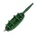 Carp Expert Competition Method Feeder Method kôš 50gr