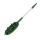 Carp Expert Competition Method Feeder Method kôš na ďaleké hody 30gr