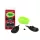 Carp Expert PRO Method XL Košík s plničkou Go Green 40 + 40g