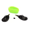 Carp Expert PRO Method XL Košík s plničkou Go Green 40 + 40g