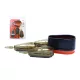 Carp Expert Drop 50+60+70gr Method Kosár Szett Töltővel