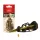Carp Expert Advancer Method Feeder 60gr Go green Zinková zliatina Method kŕmitko