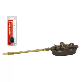 Carp Expert Oval 40gr Method Kosár