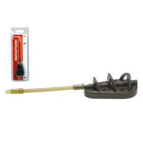 Carp Expert Drop 70gr Method Kosár