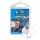 L&K Micro Jig 2412 JIG hlava 2 - 2gr - 4ks