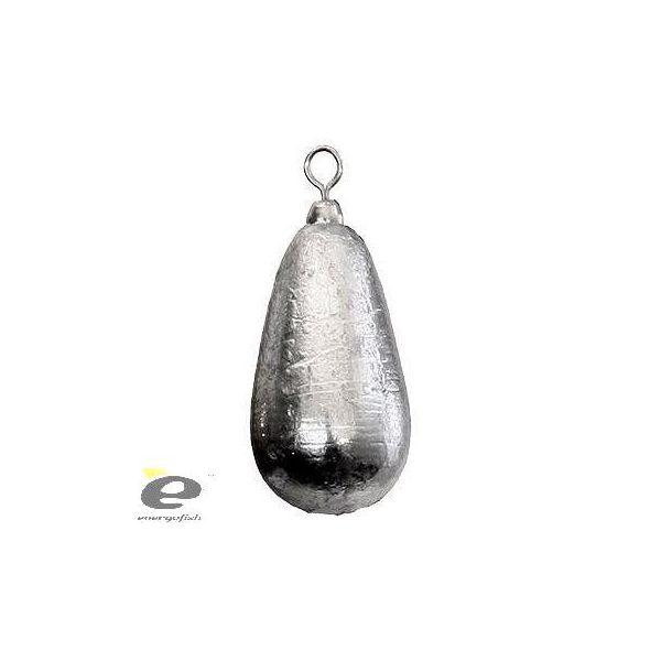 EnergoTeam Kvapkové olovo 45gr