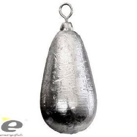 EnergoTeam Kvapkové olovo 60gr