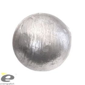 EnergoTeam Guľôčkové Posuvné Olovo 20gr