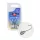 L&K Legend Jig 2 4G 4Ks/Bal