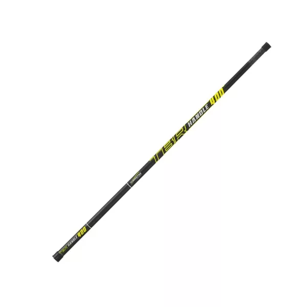 Tubertini Raider Handle 3M - rukoväť podberáka