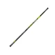 Tubertini Raider Handle 3M - rukoväť podberáka