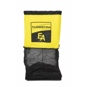 TUBERTINI EA NASSA BETT 3,5m pretekársky sak