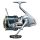 Shimano Fliegen 35 SD Navijak s prednou brzdou (5SA653000)