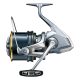 Shimano Fliegen 35 SD Navijak s prednou brzdou (5SA653000)