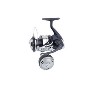   Shimano Twin Power SW C 6000 PG Navijak s prednou brzdou (5SF41M061)