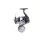 Shimano Twin Power SW C 6000 PG Navijak s prednou brzdou (5SF41M061)