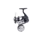 Shimano Twin Power SW C 6000 PG Navijak s prednou brzdou (5SF41M061)