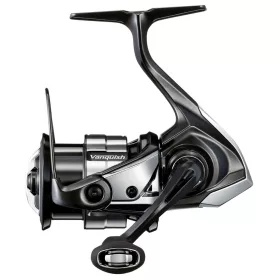   Shimano Vanquish FC 1000SSS PG Navijak s prednou brzdou (5SF601B13)