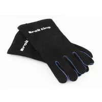 Grill eszközök és edények