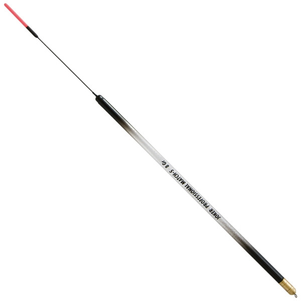 JOKER PROFESSIONAL-5 12G - Waggler plavák