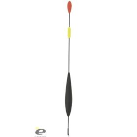 Joker Plavák Elite 2005 2,5Gr