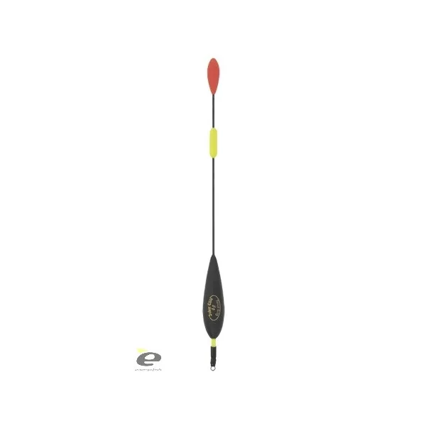 Joker Plavák Elite 3101 5Gr