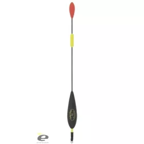 Joker Plavák Elite 3101 9Gr