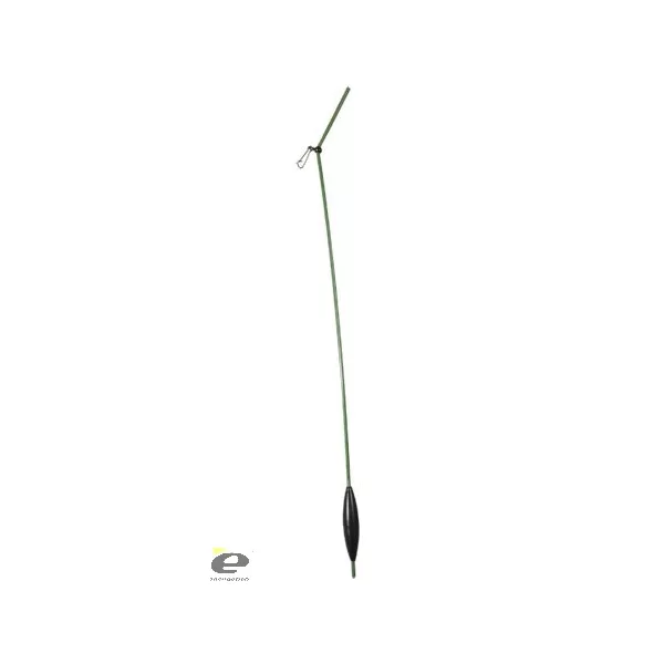 Potápací plavák malého tela 40Cm