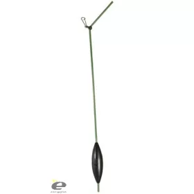 POTÁPACÍ PLAVÁK STREDNÝ 30CM