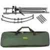 Carp Academy Euro Rod Pod 360 72,5-113,5cm