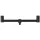 CARP ACADEMY Black Carp Hrazda 18cm na 2 prúty Hrazda