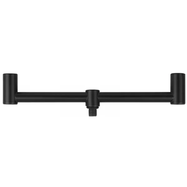 CARP ACADEMY Black Carp Hrazda 18cm na 2 prúty Hrazda