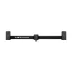 Carp Academy Black Carp priečnik 25cm na 2 prúty