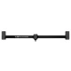 Carp Academy Black Carp priečnik 30cm na 2 prúty
