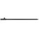 CARP ACADEMY Black Carp Vidlička XL 2-dielna 30-50cm Vidlička
