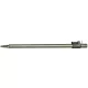 CARP ACADEMY Power Stick picheť 30-60cm Picheť