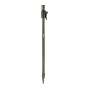   Carp Academy Power Stick Tyč na upevnenie 60-90cm 16mm Zelený Upevňovač