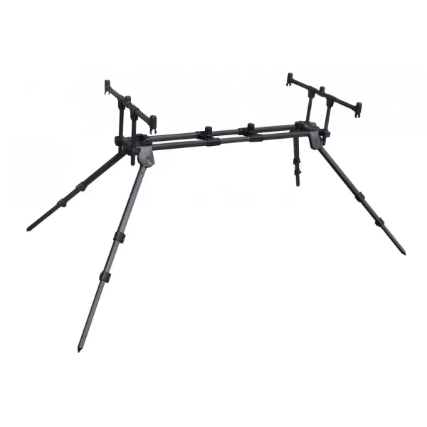 CARP ACADEMY - SpaceX Rod Pod Nový - Rod pod